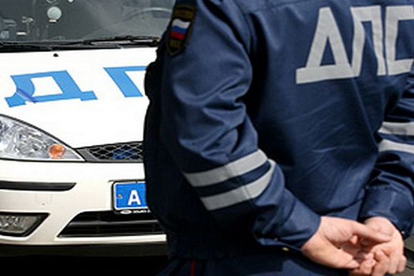 В Пензе осудят мужчину, поймавшего сотрудников ДПС в «ловушку»