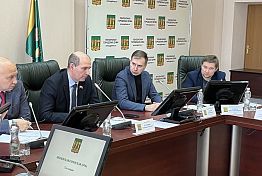 К Водоканалу в Пензе накопилось слишком много претензий 