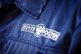В Пензе осуждены напавшие со скалкой на почтальона юноши