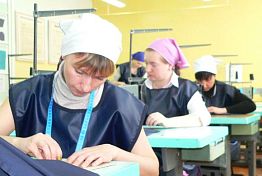 В Пензенской области пообещали снизить налоговую нагрузку на бизнес 