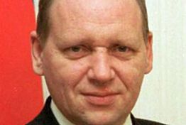 Пензенский сельчанин обратился к замруководителя администрации президента РФ Пензенский сельчанин обратился к замруководителя администрации президента РФ