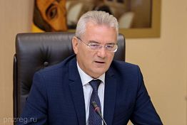 Белозерцев: COVID-19 показал асоциальные черты «теневой» занятости