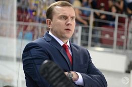 Расстроенные болельщики «Дизеля» начали покидать игру до ее окончания Расстроенные болельщики «Дизеля» начали покидать игру до ее окончания