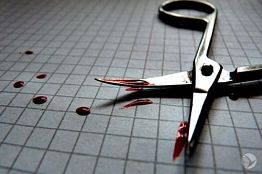 В Пензенской области будут судить 18-летнего рецидивиста В Пензенской области будут судить 18-летнего рецидивиста