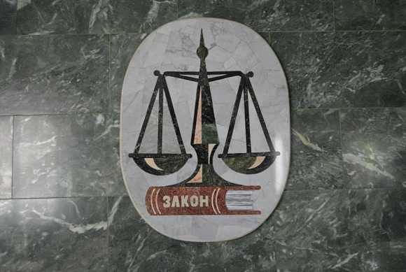 В Каменке пьяному водителю суд дал реальный срок лишения свободы