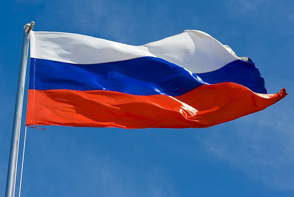 Россия поможет обеспечить безопасность референдумов на освобожденных территориях