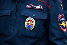 В Пензе 45-летний мужчина впал в кому после драки у бара