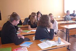 Выпускники 90 школ Пензенской области примут участие в апробации итогового сочинения