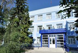 В Пензенской области брат смертельно отомстил обидчику сестры В Пензенской области брат смертельно отомстил обидчику сестры