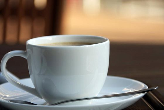 В Пензенской области за полгода растворимый кофе подорожал на 32%