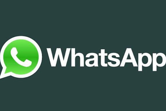 Как запустить WhatsApp Web на компьютере?