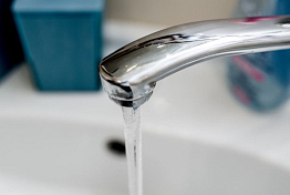 Жители Фабричной несколько месяцев переплачивали за воду и отопление