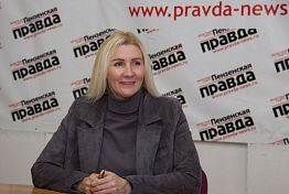 От новичка до чемпиона: как Пенза становится кузницей спортивных талантов