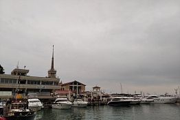 Пензячка пыталась арендовать квартиру в Сочи, но попалась мошенникам Пензячка пыталась арендовать квартиру в Сочи, но попалась мошенникам