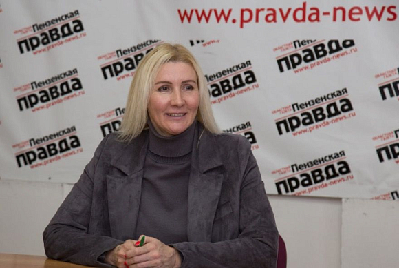 От новичка до чемпиона: как Пенза становится кузницей спортивных талантов