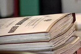 В Пензенской области задержаны члены ОПГ, похищавшие женщин для секс-рабства В Пензенской области задержаны члены ОПГ, похищавшие женщин для секс-рабства