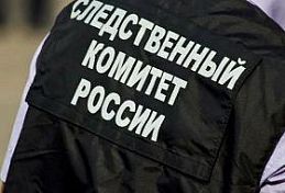 В Ульяновске умер прооперированный в Пензе ребенок