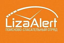 В Пензе завершены поиски Александра Брянского 