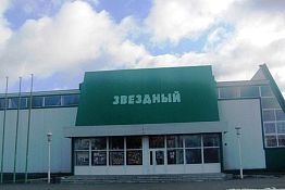 Умерший от отравления кузнечанин был тренером по борьбе Умерший от отравления кузнечанин был тренером по борьбе