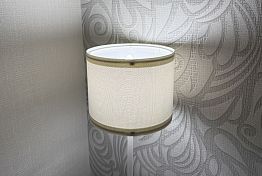 В Пензе восстановлено электроснабжение