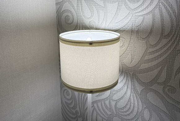 В Пензе восстановлено электроснабжение