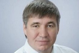 Политолог Роман Базиков: Олег Мельниченко во многих аспектах вывел Пензенскую область на новый уровень Политолог Роман Базиков: Олег Мельниченко во многих аспектах вывел Пензенскую область на новый уровень