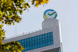 СберБизнес запустил подписание платёжек по QR-коду и увеличил лимиты для массовых платежей