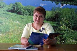 Лучший пензенский православный учитель — о том, почему детям важно быть ближе к вере Лучший пензенский православный учитель — о том, почему детям важно быть ближе к вере