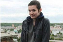 В Пензе в День пропавших детей объявили о поиске 15-летней Ангелины Кузнецовой