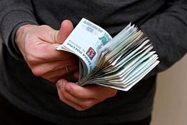 В Пензе родителей юного любителя порно оштрафовали на 35 тыс. рублей В Пензе родителей юного любителя порно оштрафовали на 35 тыс. рублей