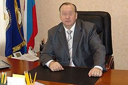 Экс-ректору ПензГТУ продлили домашний арест