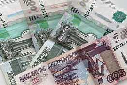 Недогадливую пензячку мошенники обманули на полмиллиона Недогадливую пензячку мошенники обманули на полмиллиона