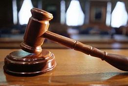 В Пензе 36-летний мужчина признан виновным в убийстве брата
