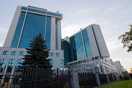 Терминалы Сбера начали показывать бонусы Спасибо за покупку