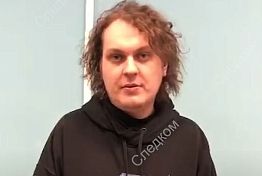 Блогер Юрий Хованский арестован на два месяца