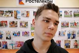 В ПФО подведены итоги фестиваля уличного искусства «ФормАрт» В ПФО подведены итоги фестиваля уличного искусства «ФормАрт»