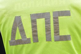 На трассе Тамбов-Пенза погиб 21-летний пешеход