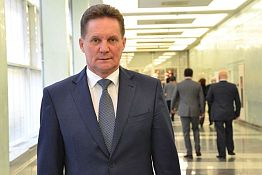 Мэр Пензы предложил заручиться поддержкой государства в расселении ветхих домов Мэр Пензы предложил заручиться поддержкой государства в расселении ветхих домов