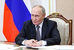 Указ президента РФ определил особенности правового положения иностранных граждан Указ президента РФ определил особенности правового положения иностранных граждан