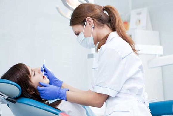 В Пензе пройдет всероссийская битва стоматологов