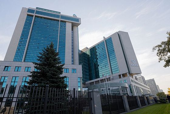 Розничные продажи молочных десертов в 2025 году выросли на 38% в денежном выражении