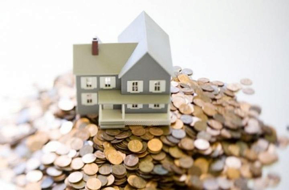 Сбербанк предлагает жилищные кредиты на льготных условиях