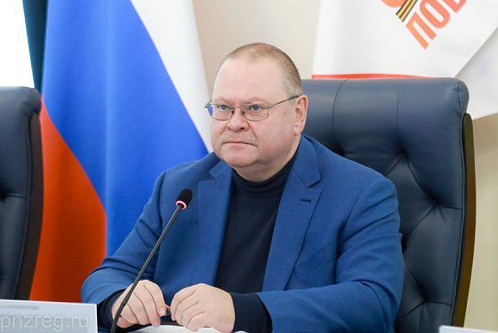 Олег Мельниченко рассказал о новом зале для занятий самбо в Пологах Олег Мельниченко рассказал о новом зале для занятий самбо в Пологах