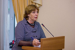 Стало известно, в каких сферах пензенцы чаще всего дают взятки Стало известно, в каких сферах пензенцы чаще всего дают взятки