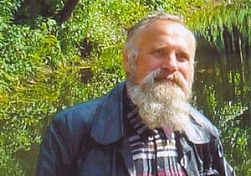 В Пензе состоится творческая встреча с биографом Александра Солженицына В Пензе состоится творческая встреча с биографом Александра Солженицына