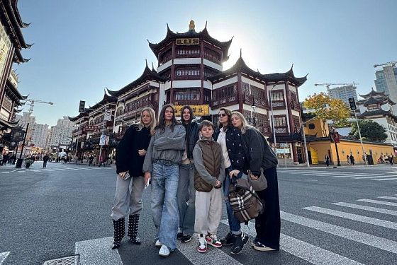 Тур Пенза – Китай 2026: советы путешественникам с фото и ценами