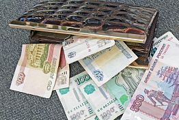 Более 16,5 тысяч пензенских пенсионеров получают сельскую надбавку
