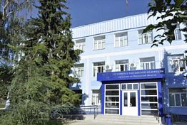 СК проводит проверку по факту падения девушки из окна высотки в Пензе СК проводит проверку по факту падения девушки из окна высотки в Пензе