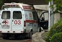В Пензенской области 5-летний мальчик получил травму в детсаду