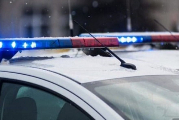 СК организовал проверку по факту ДТП с автобусом в Пензе